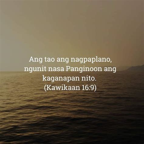 Kawikaan 16 ASND .